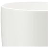 Maxwell & Williams Cashmere Coupe Mug 420ml