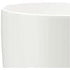 Maxwell & Williams Cashmere Coupe Mug 420ml Mugs - Cups & Saucers The Cooks Kitchen 