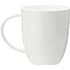 Maxwell & Williams Cashmere Coupe Mug 420ml Mugs - Cups & Saucers The Cooks Kitchen 