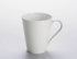 M&w Cashmere Conical Mug 320ml Loose Dinnerware The Cooks Kitchen 