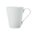 M&w Cashmere Conical Mug 320ml