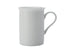 Maxwell & Williams Cashmere Mug Cylindrical 340ml Mugs - Cups & Saucers The Cooks Kitchen Mandurah 