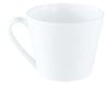 Maxwell & Williams Cashmere Short Mug 450ml