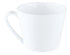 Maxwell & Williams Cashmere Short Mug 450ml