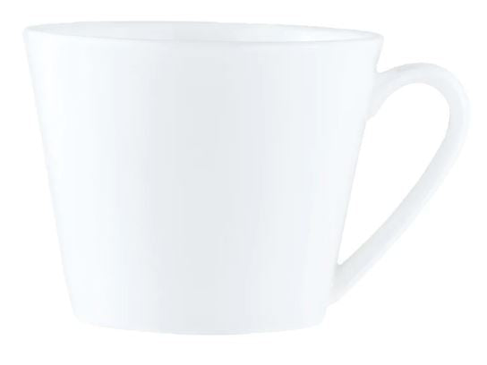 Maxwell & Williams Cashmere Short Mug 450ml