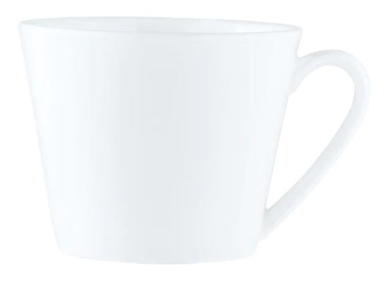 Maxwell & Williams Cashmere Short Mug 450ml