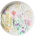 Maxwell & Williams Wildflowers - Bamboo Round Serving Tray 35x5cm