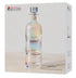 Maxwell & Williams Glamour 3pc Stacked Decanter Iridescent