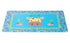 Maxwell & Williams Kasey Rainbow - Critters Placemat Reversible 43.5x28.5cm - Blue