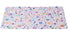 Maxwell & Williams Kasey Rainbow - Critters Reversible Placemat 43.5x28.5 - Pink Placemats & Coasters The Cooks Kitchen 