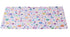 Maxwell & Williams Kasey Rainbow - Critters Reversible Placemat 43.5x28.5 - Pink