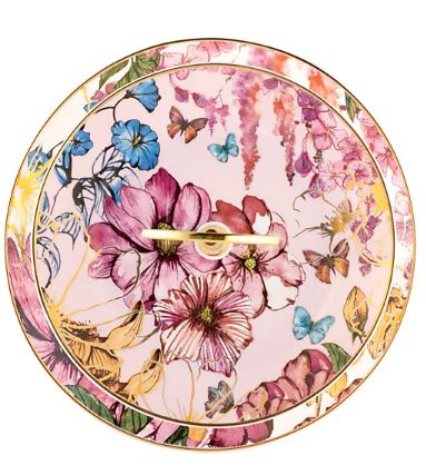 Maxwell & Williams - Estelle Michaelides - Enchantment - 2 Tier Cake Stand