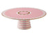 Maxwell & Williams Teas & C's - Regency Footed Cake Stand - Pink