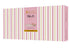 Maxwell & Williams Teas & C's  - Regency Platter & Dish Set - Pink