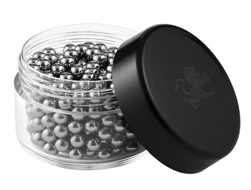 Maxwell & Williams Cocktail & Co Decanter Cleaning Beads