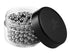Maxwell & Williams Cocktail & Co Decanter Cleaning Beads