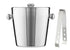 Maxwell & Williams Cocktail & Co Ice Bucket 1.2l W/ Lid & Tongs