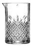 Maxwell & Williams Cocktail & Co Glass Cocktail Mixing Jug 750ml