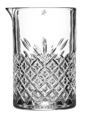 Maxwell & Williams Cocktail & Co Glass Cocktail Mixing Jug 750ml Cocktail Hour The Cooks Kitchen 