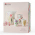 Maxwell & Williams Wildflowers - Bamboo Jug & Tumblers 5pc Set