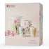 Maxwell & Williams Wildflowers - Bamboo Jug & Tumblers 5pc Set