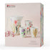 Maxwell & Williams Wildflowers - Bamboo Jug & Tumblers 5pc Set Picnicware The Cooks Kitchen 