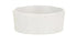 Maxwell & Williams Onni - Bowl 9x3.5cm Speckle White