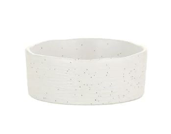 Maxwell & Williams Onni - Bowl 9x3.5cm Speckle White