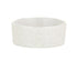 Maxwell & Williams Onni - Bowl 9x3.5cm Speckle White