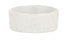Maxwell & Williams Onni - Bowl 12.5x5cm Speckle White Loose Dinnerware The Cooks Kitchen 