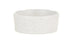 Maxwell & Williams Onni - Bowl 12.5x5cm Speckle White Loose Dinnerware The Cooks Kitchen 