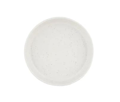 Maxwell & Williams Onni - Bowl 15x3.5cm Speckle White