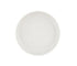 Maxwell & Williams Onni - Bowl 15x3.5cm Speckle White