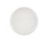 Maxwell & Williams Onni - Bowl 15x3.5cm Speckle White Loose Dinnerware The Cooks Kitchen 