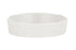 Maxwell & Williams Onni - Bowl 18x4cm Speckle White