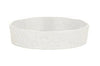 Maxwell & Williams Onni - Bowl 18x4cm Speckle White