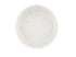 Maxwell & Williams Onni - Bowl 18x4cm Speckle White