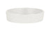 Maxwell & Williams Onni - Bowl 18x4cm Speckle White