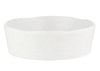 Maxwell & Williams Onni - Serving Bowl 25x8cm Speckle White