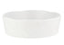 Maxwell & Williams Onni - Serving Bowl 25x8cm Speckle White Servingware The Cooks Kitchen 