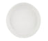 Maxwell & Williams Onni - Serving Bowl 25x8cm Speckle White