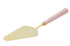 Maxwell & Williams Teas & C's - Regency Cake Server - Pink