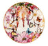 Maxwell & Williams - Estelle Michaelides - Enchantment Footed Cup & Saucer 200ml
