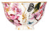 Maxwell & Williams - Estelle Michaelides - Enchantment Footed Cup & Saucer 200ml