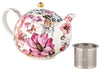 Maxwell & Williams - Estelle Michaelides - Enchantment Teapot With Infuser 1l