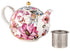 Maxwell & Williams - Estelle Michaelides - Enchantment Teapot With Infuser 1l Teapots & Infusers The Cooks Kitchen 