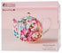 Maxwell & Williams - Estelle Michaelides - Enchantment Teapot With Infuser 1l