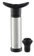 Maxwell & Williams Cocktail & Co Wine Vacuum Pump W/ 2 Stoppers