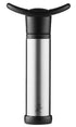 Maxwell & Williams Cocktail & Co Wine Vacuum Pump W/ 2 Stoppers