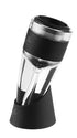 Maxwell & Williams Cocktail & Co Wine Aerator W/ Stand Barware Accessories The Cooks Kitchen 